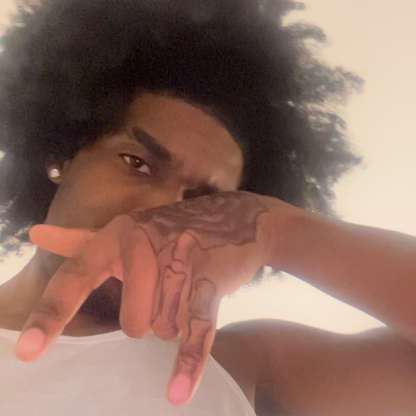 capo100k's avatar