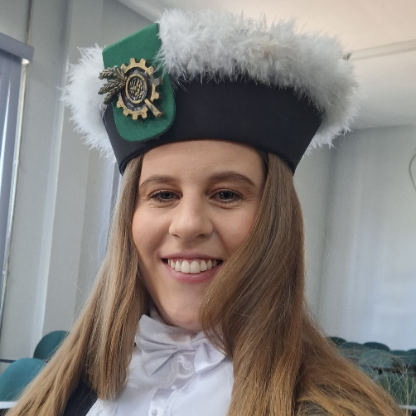 MaristelaMull's avatar