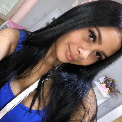 Natasha69x_'s avatar