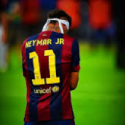 Curvyharbor's avatar