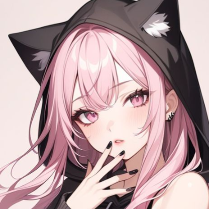 Miss_Dust1230's avatar