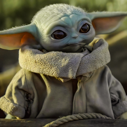 lEUOubnJQZiuEWa's avatar