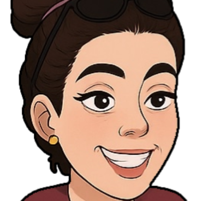 oliviabenedetto's avatar