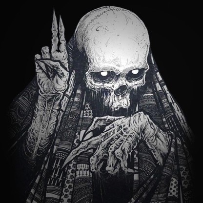 A_Mutant_Orphan's avatar