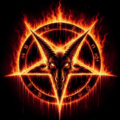 SixBlackRavens's avatar