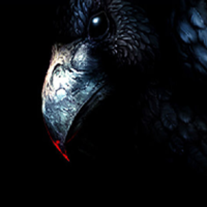 SixBlackRavens's avatar