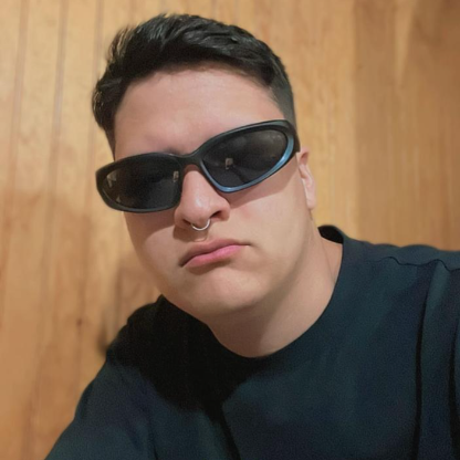 Cdzd98's avatar