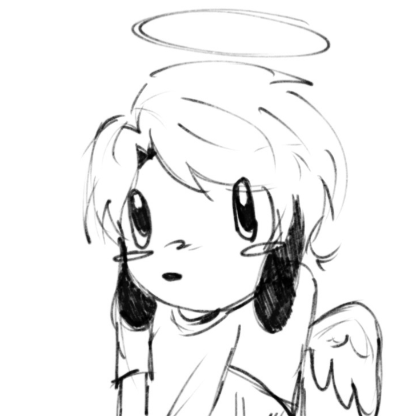 OtaconLover12's avatar