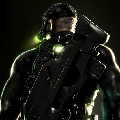 xX311blissXx's avatar