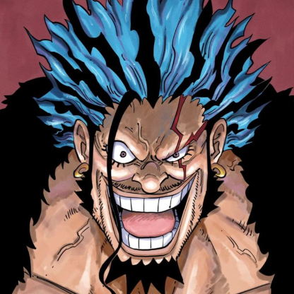 Izox_prime's avatar