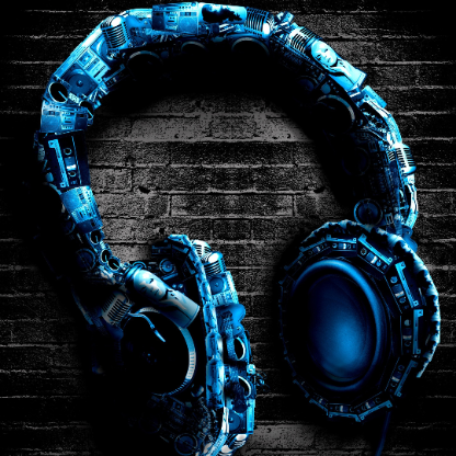 qck349e5wb2i's avatar