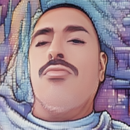 Herbert_Falcoes's avatar