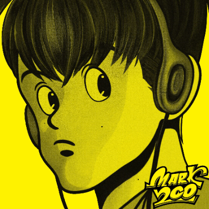 DuhDuhAughhhhh's avatar