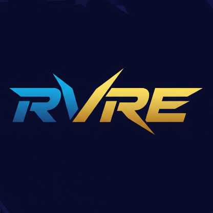 xphxsavage's avatar