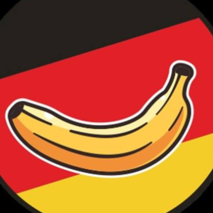 Hansdampf1973's avatar