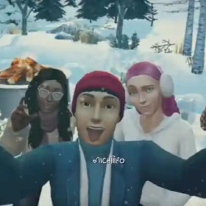 38wl788k6wk2's avatar