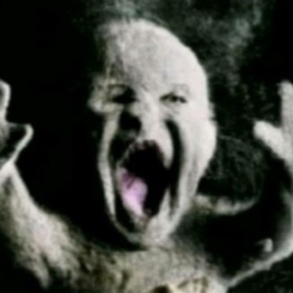 Spectralvinc's avatar