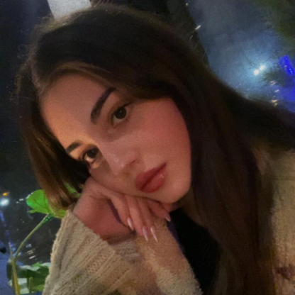 bilge_bektas's avatar