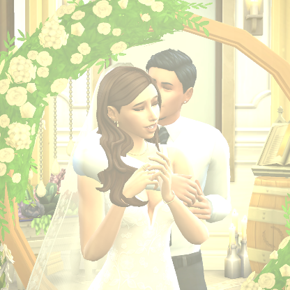 sentfromthesky's avatar