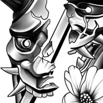 NiteWolf_2438's avatar