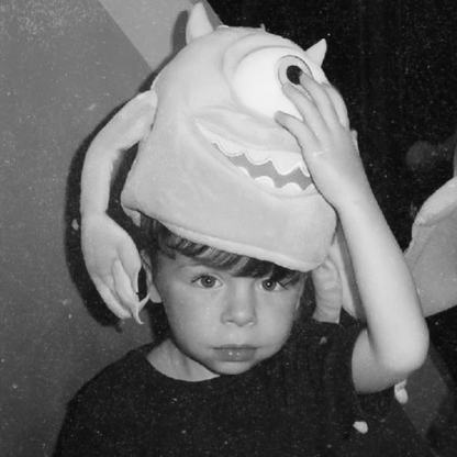 Ruanziemlich's avatar