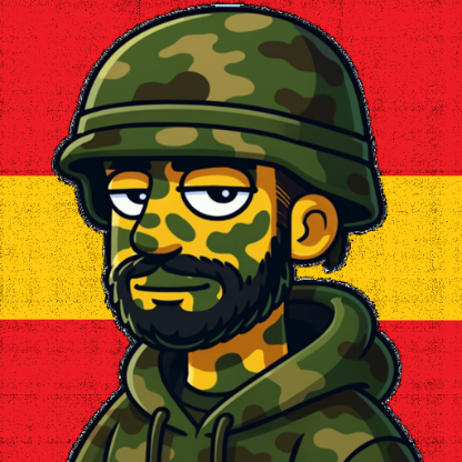 roma16_tv's avatar