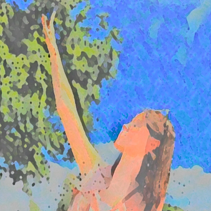 arnoldGwhizz's avatar