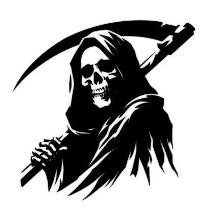 iDareYouBoi_YT's avatar