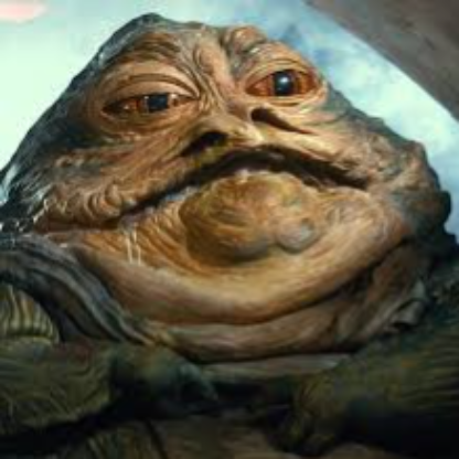 nicoxd12321's avatar