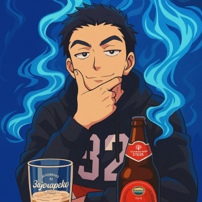 qe16g99ovlnh's avatar