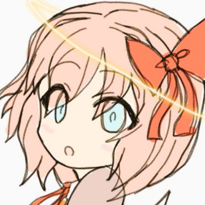 DiabolusMortem's avatar