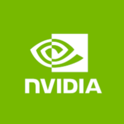 Nvidiapan's avatar