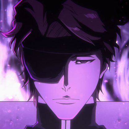 S4nCHeZ_san's avatar