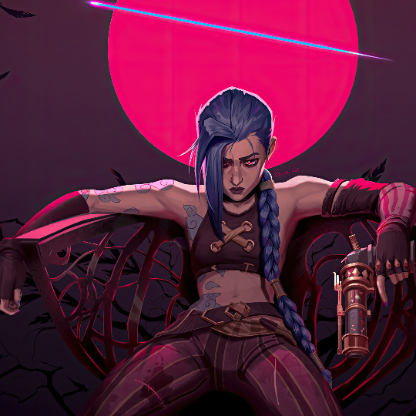 ShadowPanther226's avatar