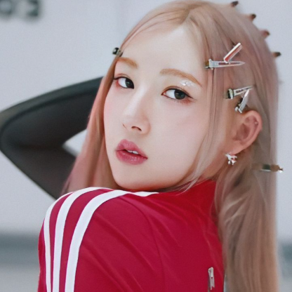 NeCR0MENC3R's avatar