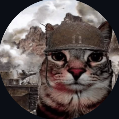 TheBlueStuff96's avatar