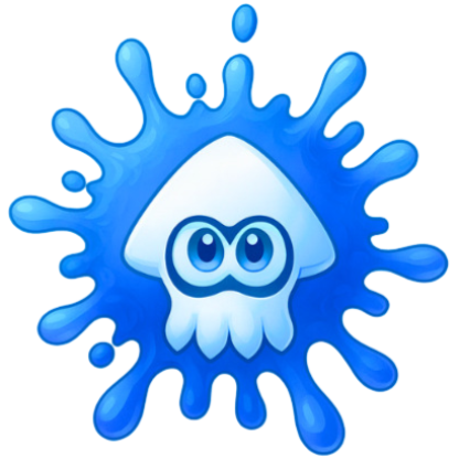 DrSquiddy1's avatar