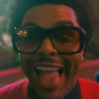 AMexicanChicken's avatar