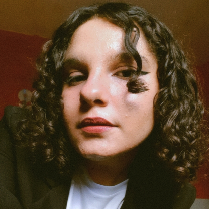 BeatrizMarques_0's avatar