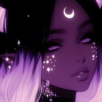 LunarLiterati's avatar