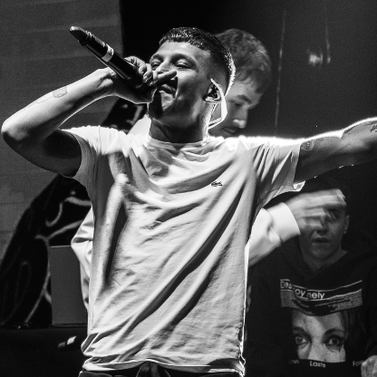 Keskin55555's avatar