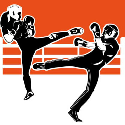 nmu3j1pw01d8's avatar