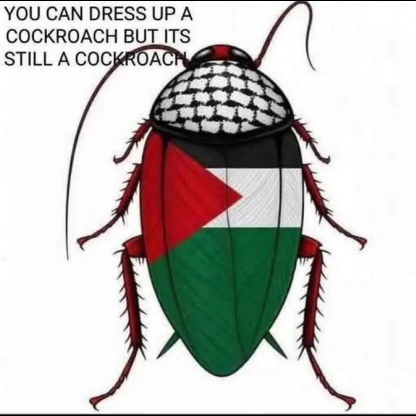 HobbyTown76's avatar