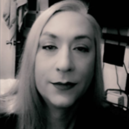 CatEarsAndHeels's avatar