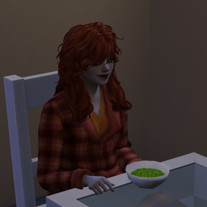 pinkmateria's avatar