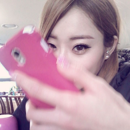 wonyoungie1138's avatar