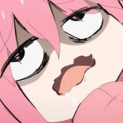 DisintegrationCV's avatar