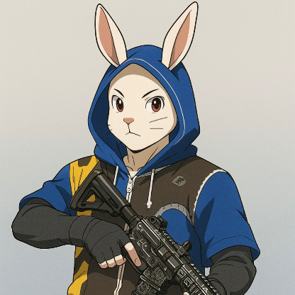 Xhino_Ivanovic's avatar