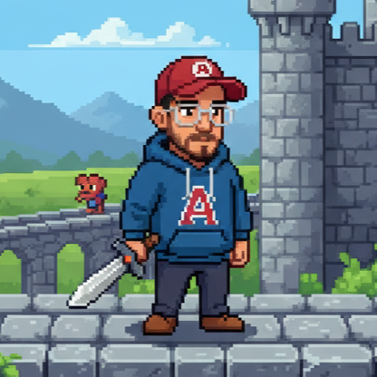 b947b3afe34f771b's avatar