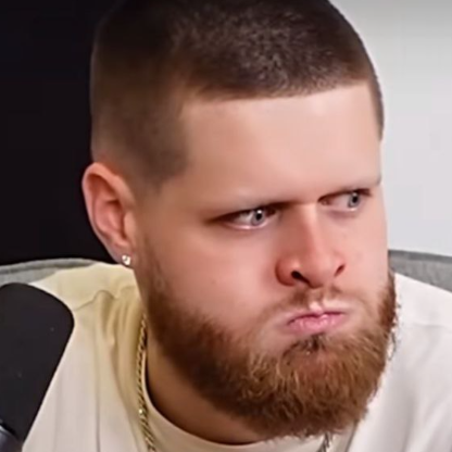 Scorpiosha97's avatar